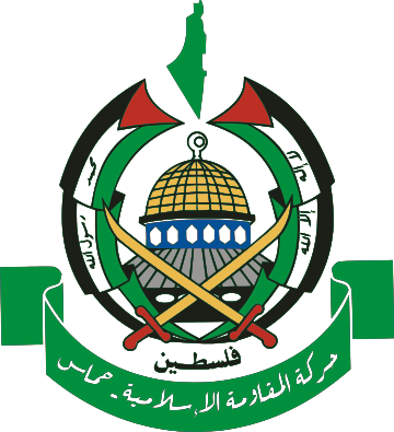 Hamas logo.svg