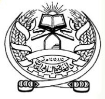 afghan taliban