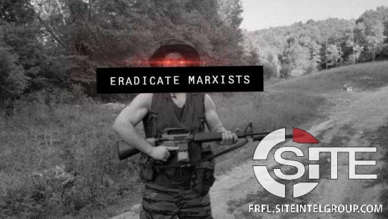 marxists