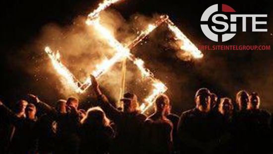 nazi party
