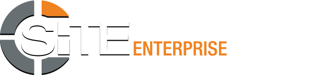 SITE Intelligence Group Enterprise Logo