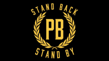 pbstandbackstandby