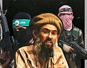 Hamas, Azzam, Al-Qaeda