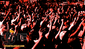 redprotest