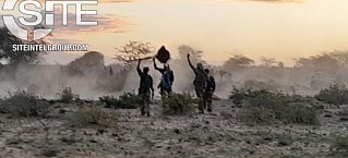 shabaabfighters
