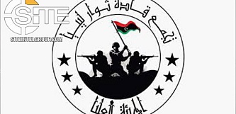 alrl