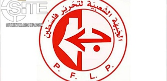 pflpw20marchcoverphoto