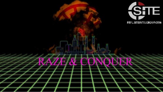 Razeconquerblacksun