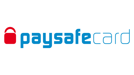 BCT Paysafecard update cover