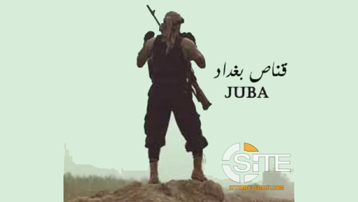 Jihadi FB
