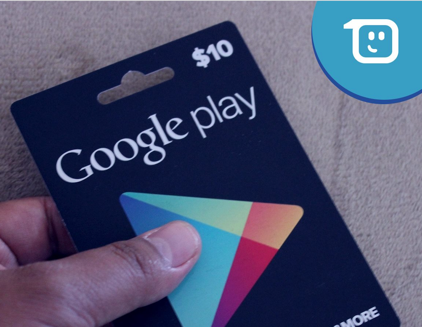 OneCard Google June6