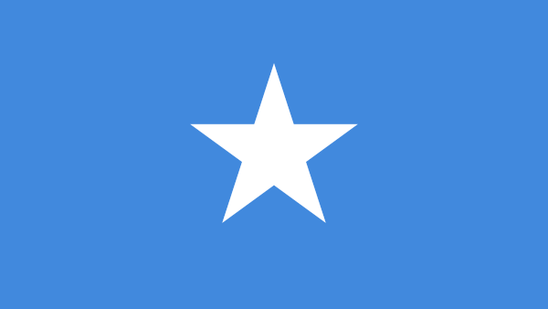 SomaliaFlag