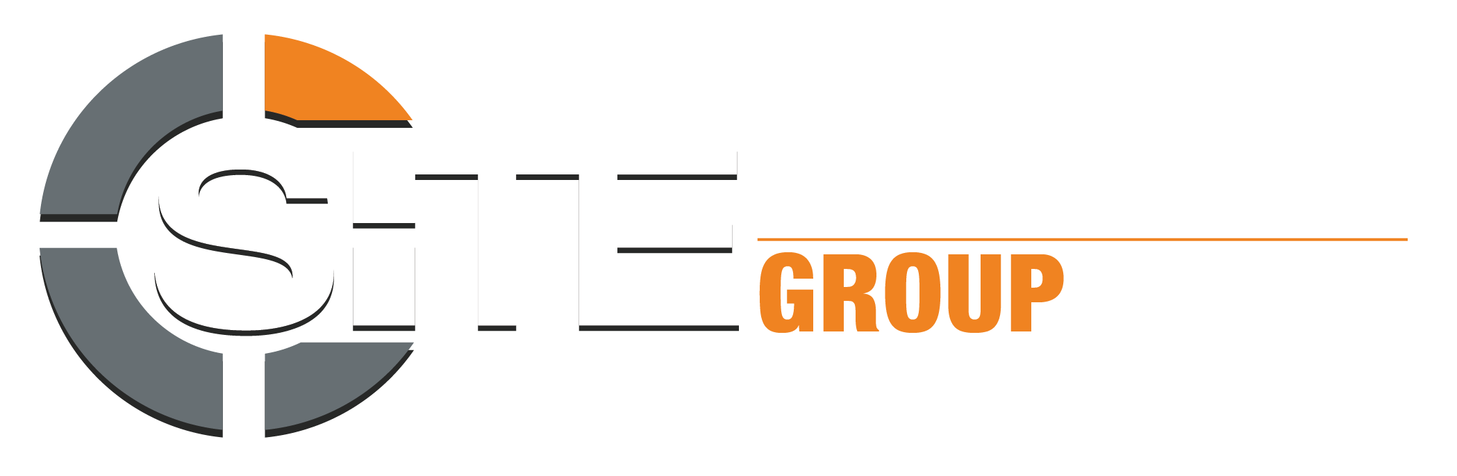 SITE Intelligence Group