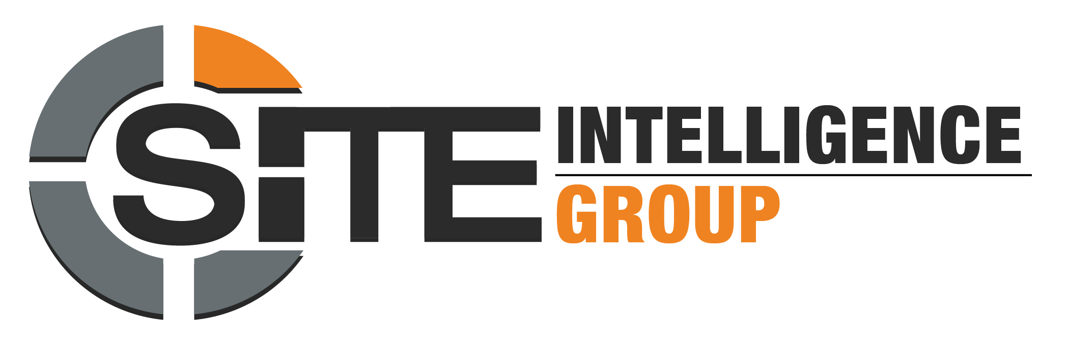 SITE Intelligence Group